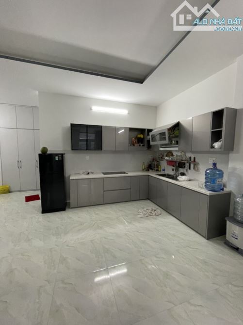 Bán gấp căn nhà 2 mặt tiền khu vực Hoà Quý - 5