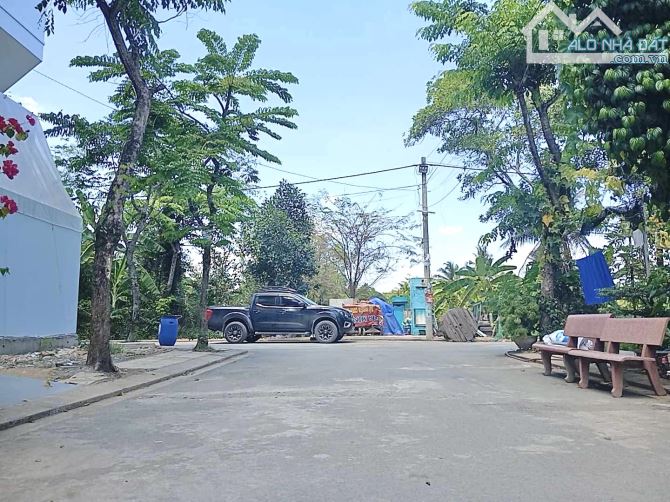 🌴 Ngay Vinhom, sát khu công nghệ cao - nhà 4 tầng 72mv, Hoàn công đủ, có giếng trời, hxh. - 5
