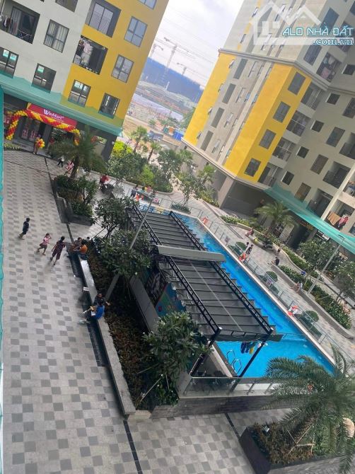 5 suất nội bộ Bcons Plaza giá chủ đầu tư , hỗ trợ vay ngân hàng. thanh toán 20% nhận nhà - 4