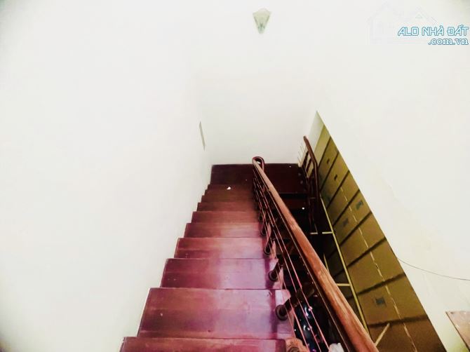 Hiếm ! Nhà 2,5 Tầng Ngô Tất Tố - Hoà Cường Bắc - Đường 10m5 - Giá Cực Tốt - 9ty3. - 5