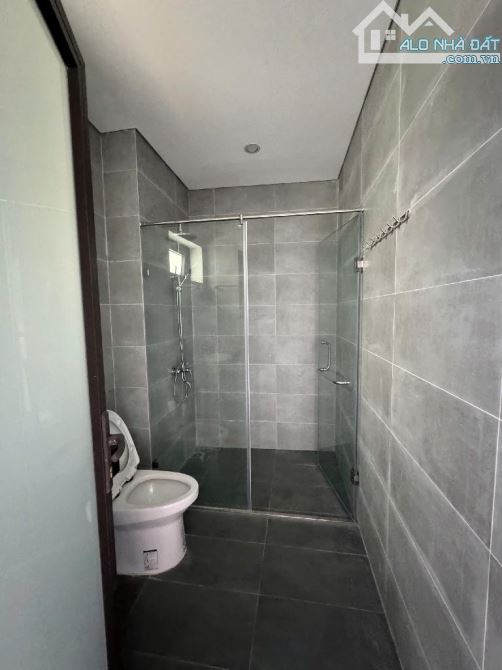 Bán nhà mặt Phố Hồng Tiến 45mx6tầng,thang máy - Vị trí Vip, vỉa hè đá bóng - KD đỉnh - 5