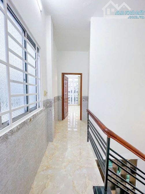 Bán nhà trệt Lầu Hẻm 387 Đường Trần Nam Phú, Ninh Kiều Cần Thơ - 5