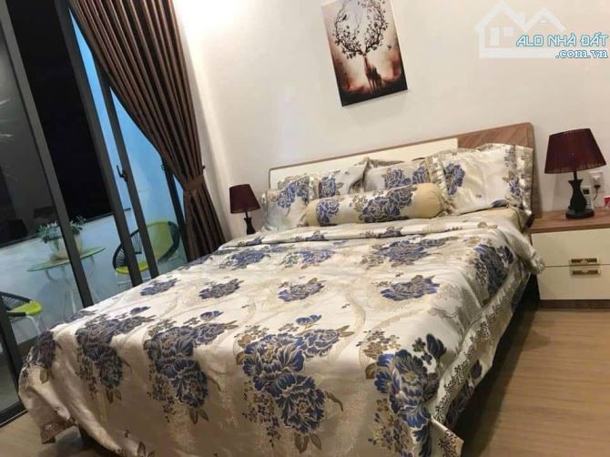 Bán nhà 3 tầng Kiệt ô tô Hà Huy Tập (thuận tiện di chuyển, gần chợ, trường học, bệnh viện - 5