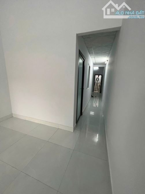 bán nhà phường Bửu Hoà - tp BIÊN HOÀ , giá bán 1,6 tỉ - 5