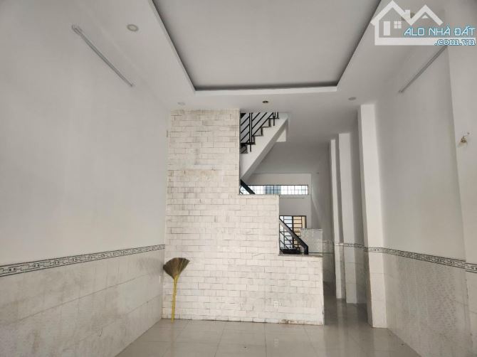 Giảm chào, gần ngã tư Bảy Hiền 85m2,  2 tầng , 3,6m X 25m chỉ có 10 Tỷ. - 5