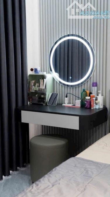 Bán nhà SIÊU PHẨM KHƯƠNG ĐÌNH - 46m2 x 4 tầng - CHỈ 8.9 TỶ - GỌI NGAY - 5