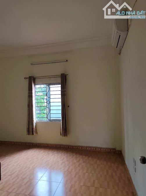Bán nhà đất tại Tân Phong, Thụy Phương, Bắc Từ Liêm, Hà Nội - 5