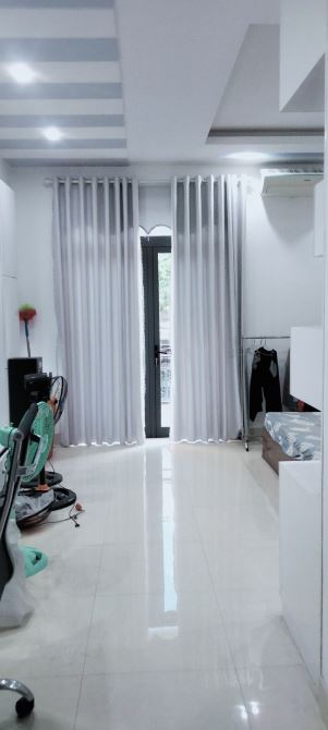 🎉🎉BÁN NHÀ 4 TẦNG - TRỤC ĐƯỜNG CHÍNH 10.5M – HÒA MINH – LIÊN CHIỂU – ĐÀ NẴNG - 5