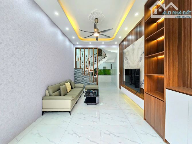 Bán nhà số 19B/51 Hồ Sen, Lê Chân, Hải Phòng - 5