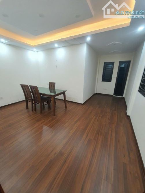 💥Bán Nhà Phố Hoàng Hoa Thám Gần Phố Nhà Đẹp - 5