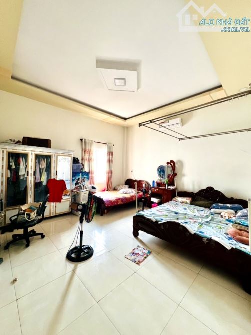 NHÀ ĐẸP BÌNH TÂN NGANG 5X20  6.6 TY GẤP BÁN - 5