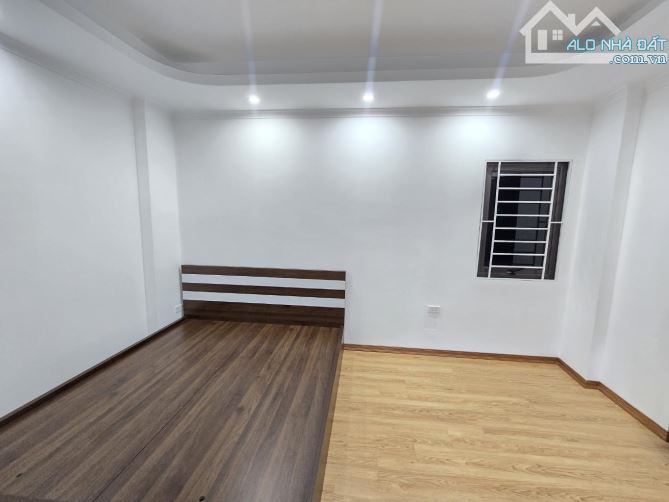 🌟Bán Nhà Đông Thiên, Cạnh Phố, Mới Đẹp, 30m², 5 Tầng, 6.9 tỷ - 5