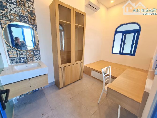💥HOT‼️CHỈ 11**ty NHÀ MT VỊ TRÍ KD SẦM UẤT, Ô TÔ ĐẬU ĐỖ NGÀY ĐÊM - 5