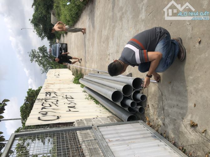 Bán đất hy tái,An Dương, Hải Phòng - 5