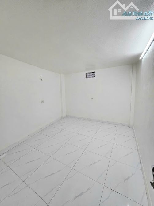 Bán nhà trong ngõ đường Thái Bình - 5