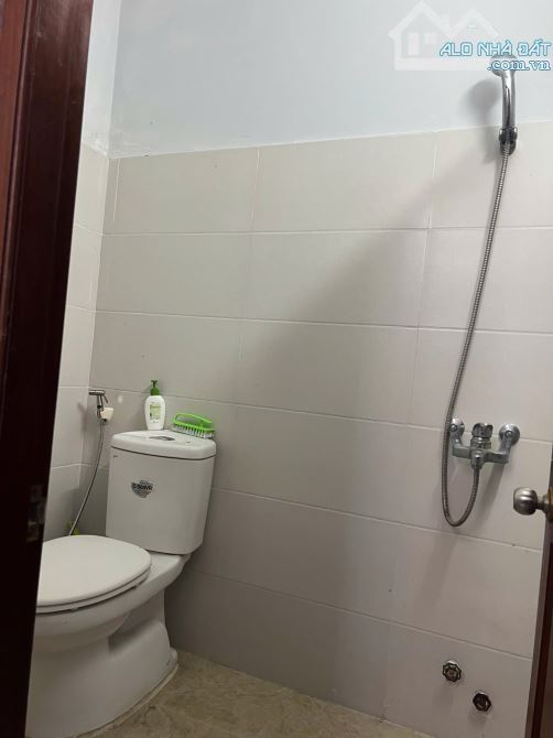Bán nhà 3 tầng mặt tiền a2 vĩnh điềm trung ngang 6m - 5
