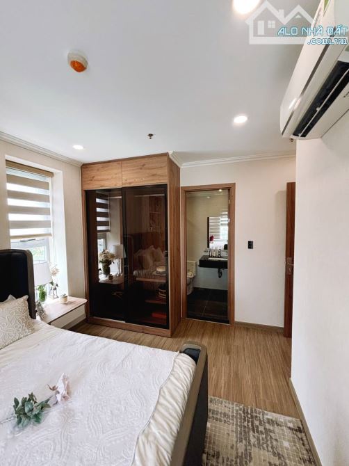 Căn Hộ Happy One Sora Thủ Đức, Giỏ hàng trực tiếp CĐT, giá chỉ 45,9tr/m2, thanh toán chậm - 5
