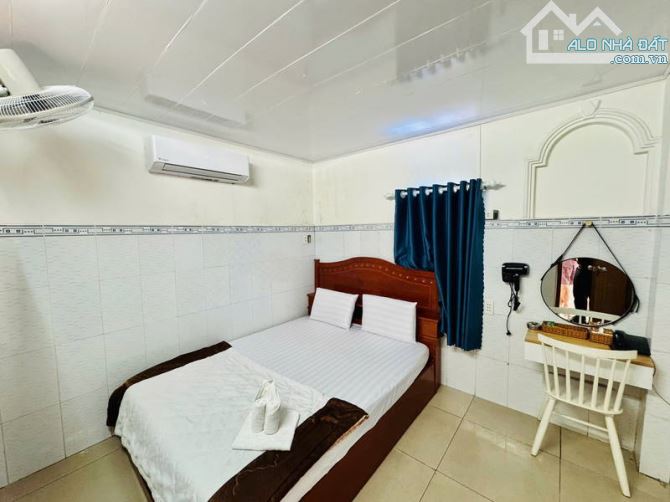 Nhà bán đường Khuôn Việt, DTSD 96m, 6 tầng, giá nhỉnh 20 tỷ - 5