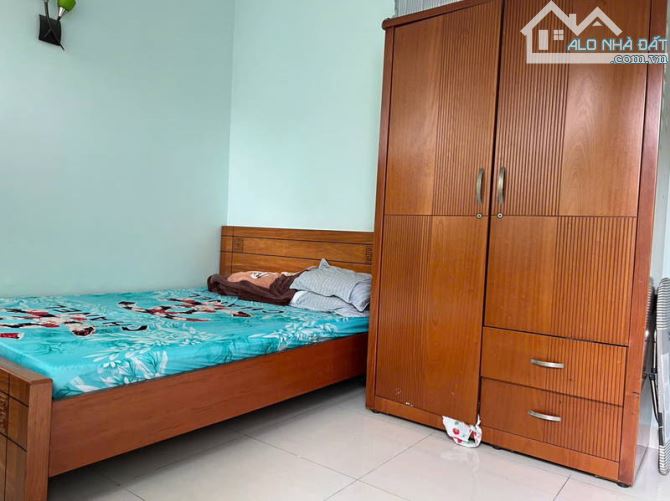 Nhà Bán đường Lê Trọng Tấn, DTSD 54m, 2 tầng, giá nhỉnh 5 tỷ - 5