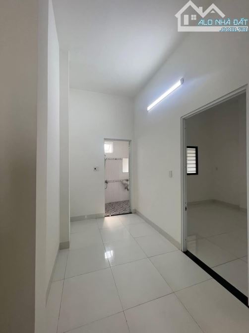 📌📌📌Làm việc trực tiếp!!! Bán nhà 2 tầng kiệt 222 Tô Hiệu kiên cố giá rẻ 🍀 - 5