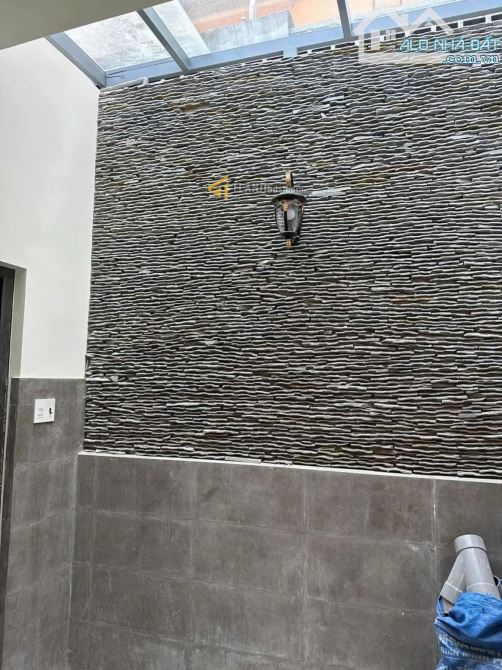 🏡 BÁN NHÀ CẤP 4 MẶT TIỀN TÔ NGỌC VÂN - PHƯỜNG 2, ĐÀ LẠT - 5