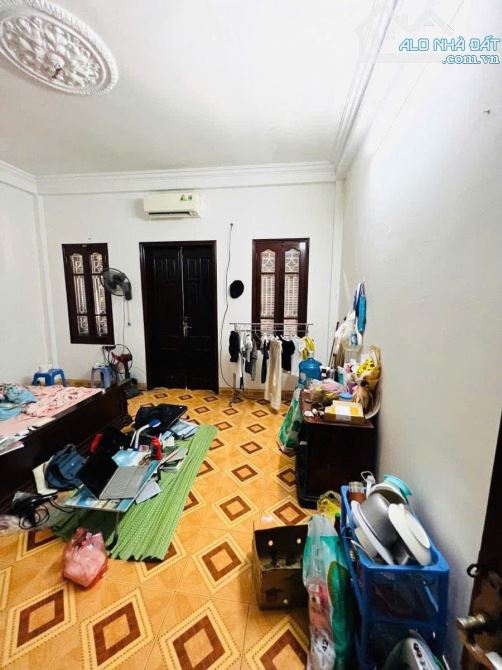 BÁN NHÀ PHỐ MINH KHAI, HAI BÀ TRƯNG, ĐẦU TƯ XÂY TÒA, CHIA LÔ, DT 154M2*MT 8M* GIÁ 20.7 TỶ - 5