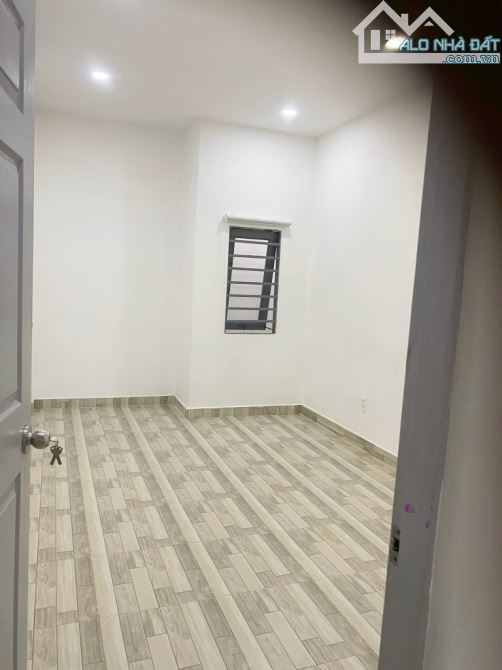 MẶT TIỀN KINH DOANH NGÀY ĐÊM – NHÀ 3 TẦNG – NGÔ CHÍ QUỐC, THỦ ĐỨC - 60M2 - CHỈ 4.6 TỶ - 5