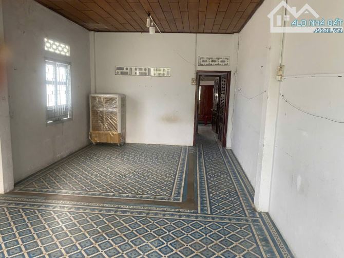 Bán nhà mặt tiền đường Cao Thắng Phước Long- giá 6 tỷ-80m2 - 5