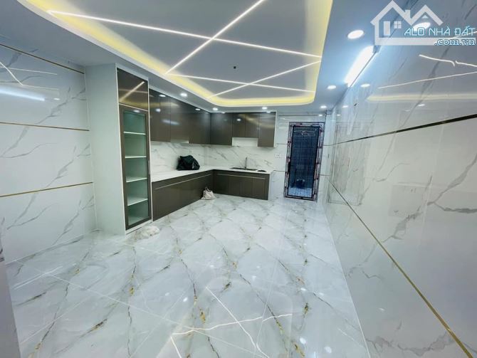 Bán nhà 639/ đường hương lộ 2, Bình trị động, Bình Tân . Giá 8.15 tỷ thương lượng - 5