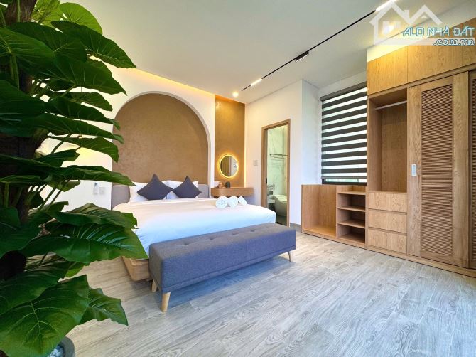 🌟🌟🌟SIÊU PHẨM CĂN GÓC VILLA KHU BIỂN SƠN TRÀ LIÊN HỆ EM HỌC XME VÀ LVCC🌟🌟🌟 - 5