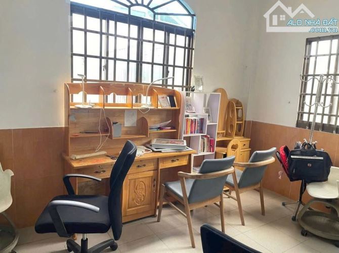 💥 Mặt Tiền Kinh Doanh 80m2 Xuân Thới Thượng Nhựa 7m Sổ Sẵn GIÁ 785 Triệu 💥 - 4