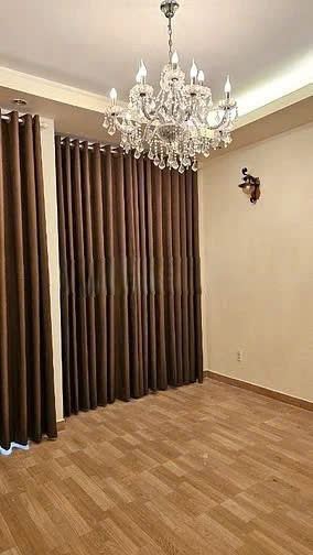 🌟 NHÀ ĐẸP HXH, 4 TẦNG HUỲNH VĂN BÁNH, PHÚ NHUẬN, CHỈ 19 TRIỆU/THÁNG 🌟 - 4