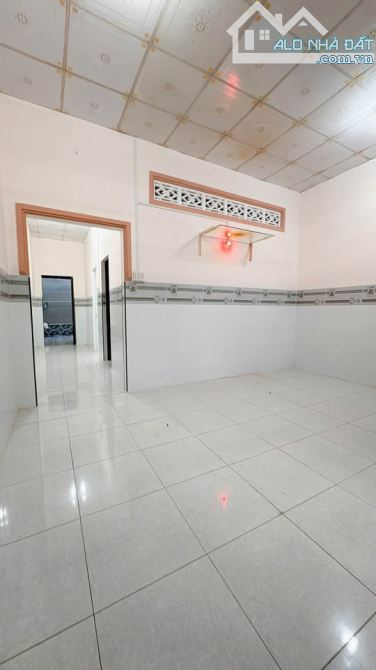 Bán gấp căn nhà ở đường Lê Thị Sắc , Tân Phú Trung 110m2 SHR giá 680tr - 5