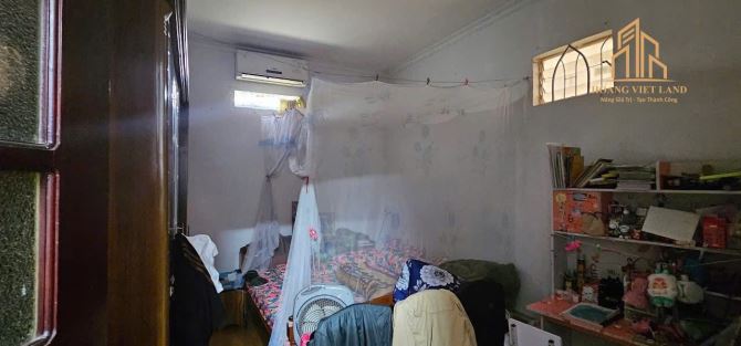 (18tỷ) Vị trí nhà mặt tiền Phùng Chí Kiên TP Buôn Mê Thuột, sát chợ,gần trường. - 2