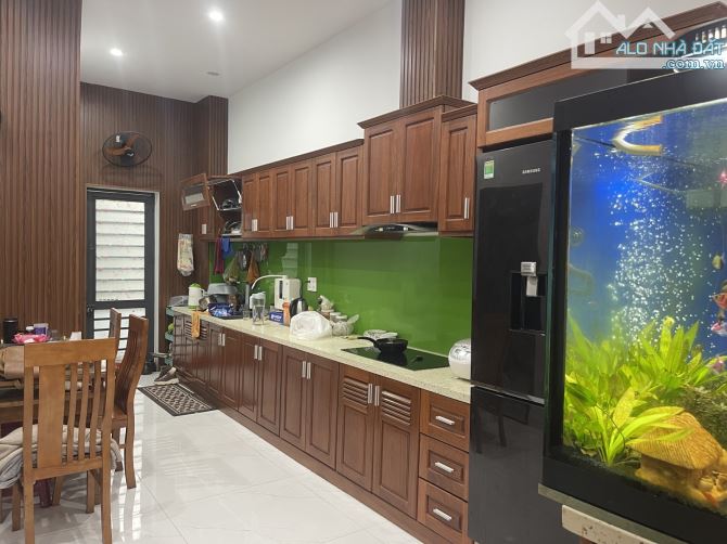 🔥🔥🔥NHÀ 3 TẦNG ĐẸP LONG LANH – TRUNG TÂM HẢI CHÂU – CHỈ 6 TỶ🌺🌺🌺 FULL NỘI THẤT – 2 MẶT - 5