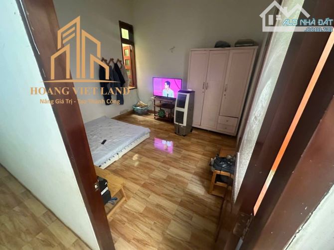 🏡 BÁN NHÀ CẤP 4 HẺM 151 Y MOAN – PHƯỜNG TÂN LỢI – DT 5x26m - TC 60m2 - HƯỚNG NAM - 5
