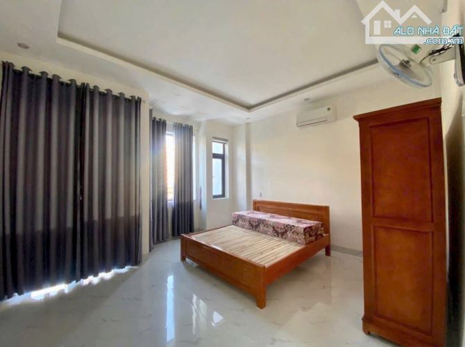 BÁN NHÀ 3 TẦNG CÁCH VICOM 700m KHU DÂN CƯ ĐÔNG ĐÚC PHƯỜNG NGHĨA CHÁNH TP QUẢNG NGÃI - 5
