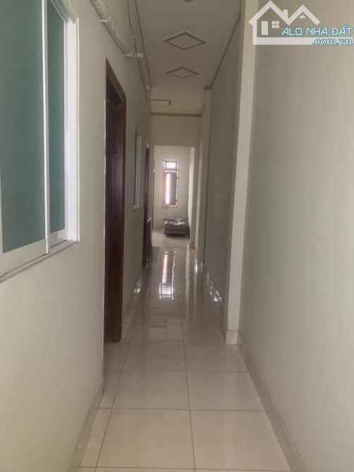 Hiếm- 4.1 Tỷ- 81m²- Nhà 2 tầng Ở ngay- Xe hơi ngủ- Đông Hòa- Dĩ An - 5
