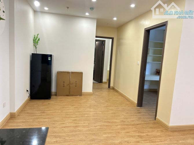 Bán căn 2.5PN nội thất đẹp Hoàng Huy Commerce chỉ 2.65 tỷ (giá 100%) - 5