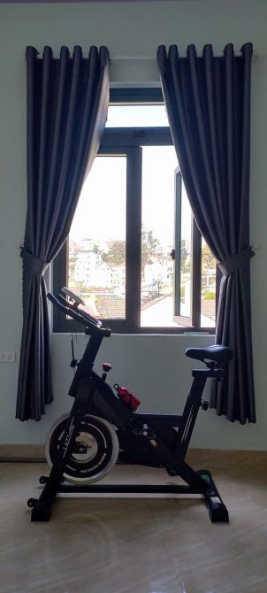 CẦN BÁN NHÀ 103M GIÁ 3,5 TỶ HẺM ĐỒNG TÂM - 5