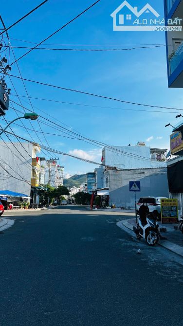 Bán lô đất tái định cư Vĩnh Trường - Nha Trang chỉ 3 tỷ 290 - 5