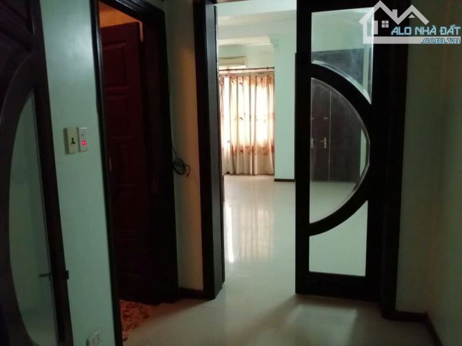 Cho thuê nhà nguyên căn khu Bạch Đường , Hạ Lý , Hồng Bàng - 5