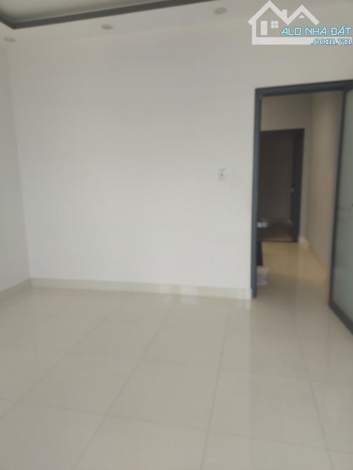 NHÀ 2 TẦNG HXH ĐÔNG HƯNG THUẬN QUẬN 12 - 56M2 (4x14), GẦN CHỢ CÂY SỘP, NHÀ ĐẸP TIỆN NGHI Đ - 5