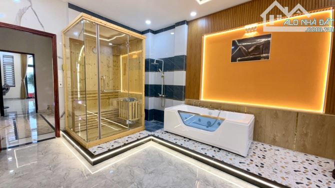 80m2, BÁN SIU PHẨM 6 TẦNG, THANG MÁY, NGUYỄN TƯ GIẢN, F12, NHỈNH 12 TỶ - 5