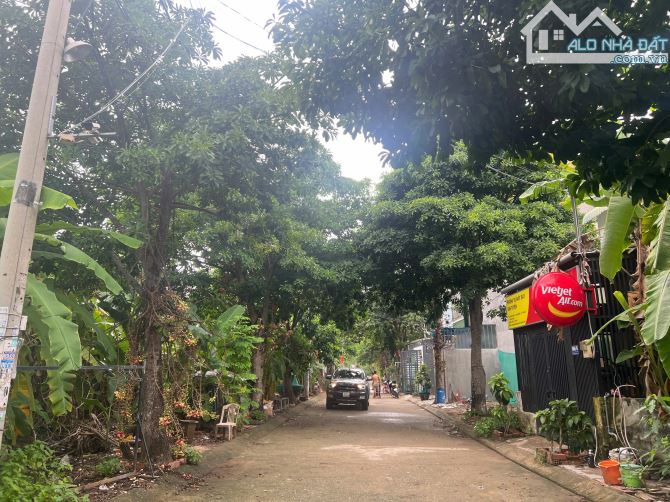 155m ngang 5 đất vuông vức 3.83 tỷ - 5