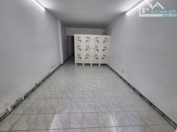 Cơ hội vàng đầu tư: Nhà mặt tiền Ngô Sĩ Liên – sát Nhà Văn Hóa Thiếu Nhi! - 5