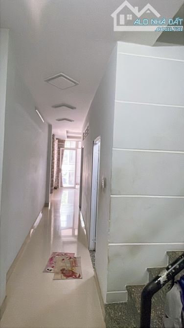 [BÁN GẤP NHÀ ĐẸP TRUNG TÂM NHÀ BÈ – GIẢM SỐC 50 TRIỆU – GIÁ CHỈ 4.05 TỶ!] - 5