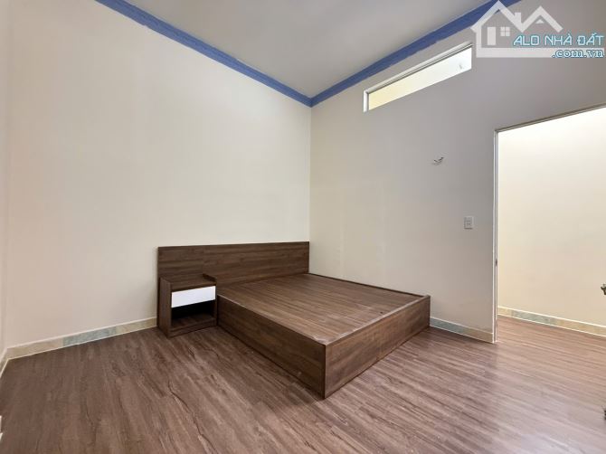 Cần bán nhà 2 tầng kiên cố - đường Phú Lộc 15, Hoà Minh, Liên Chiểu - 5