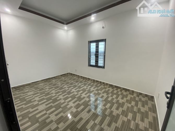 Siêu phẩm căn góc 3,5 tầng cực đẹp mặt đường kinh doanh, buôn bán gần trung tâm quận Kiến - 5