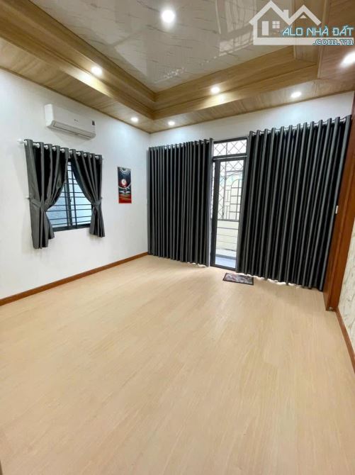 💥NHÀ MỚI FULL NỘI THẤT - 63M2 - TÂN HƯNG Q7 - 2 TẦNG, 4PN - CHỈ 5.78 TỶ TL - 5